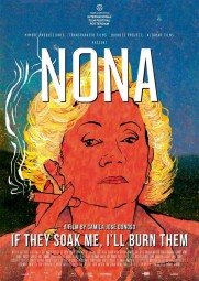 Nona Nona