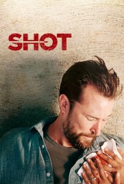 Shot Shot