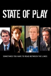 State of Play State of Play