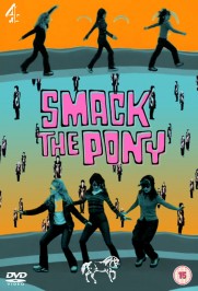 Smack the Pony Smack the Pony