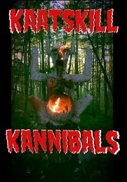 Kaatskill Kannibals Kaatskill Kannibals