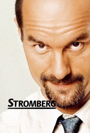 Stromberg Stromberg