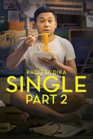 Single: Part 2 Single: Part 2