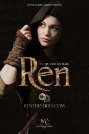 Ren Ren