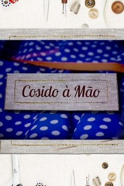 Cosido à Mão Cosido à Mão