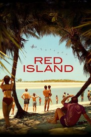 Red Island Red Island