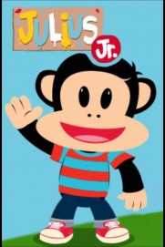 Julius Jr. Julius Jr.