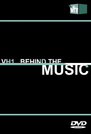 Behind the Music Behind the Music