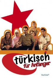 Türkisch für Anfänger Türkisch für Anfänger