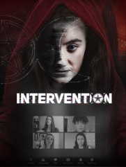 Intervention