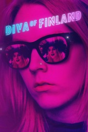 Diva of Finland Diva of Finland