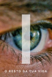 o resto da tua vida o resto da tua vida