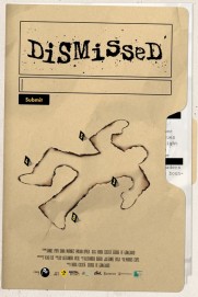 Dismissed Dismissed
