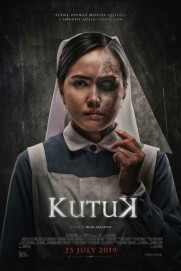 Kutuk Kutuk