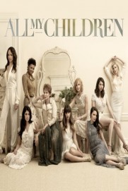 All My Children All My Children