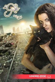 The Stray Cat The Stray Cat