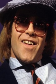 Elton John: Ten Days That Rocked Elton John: Ten Days That Rocked