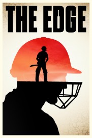 The Edge The Edge