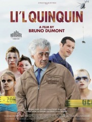 Li'l Quinquin Li'l Quinquin