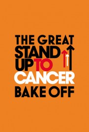 The Great Celebrity Bake Off for SU2C The Great Celebrity Bake Off for SU2C