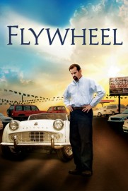Flywheel Flywheel