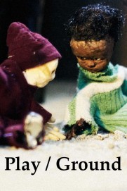 Play / Ground Play / Ground