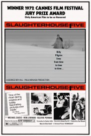 Slaughterhouse-Five