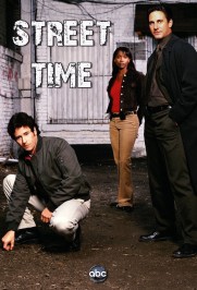 Street Time Street Time
