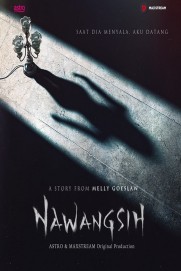 Nawangsih Nawangsih