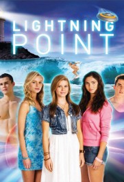 Lightning Point Lightning Point