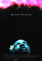 The Life of Sean DeLear The Life of Sean DeLear