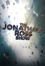 The Jonathan Ross Show The Jonathan Ross Show