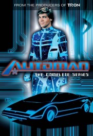 Automan Automan