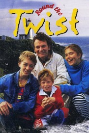 Round the Twist Round the Twist