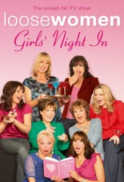 Loose Women Loose Women