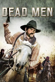 Dead Men Dead Men