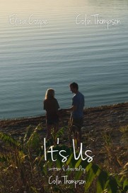 It's Us It's Us