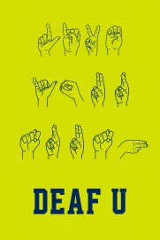 Deaf U