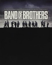 Band of Brothers