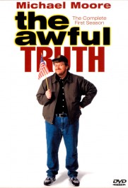 The Awful Truth The Awful Truth