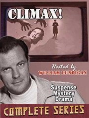 Climax! Climax!