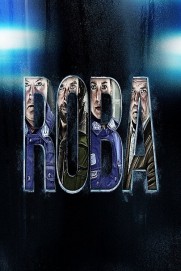 Roba Roba