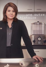 Une autre histoire Une autre histoire