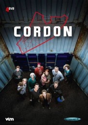 Cordon Cordon
