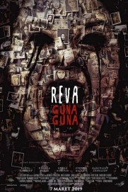 Reva Guna Guna Reva Guna Guna