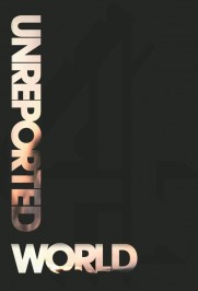 Unreported World Unreported World