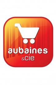Aubaines & cie Aubaines & cie
