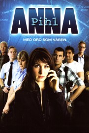 Anna Pihl Anna Pihl