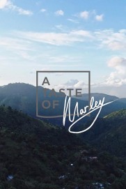 A Taste of Marley A Taste of Marley