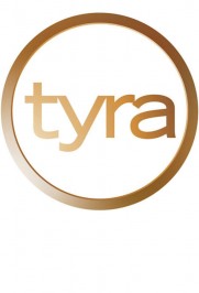 The Tyra Banks Show The Tyra Banks Show